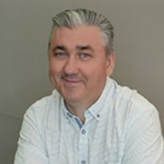 Синишин Олег