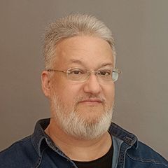 Густов Дмитрий Владимирович