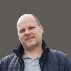 Бричук Андрей Анатольевич
